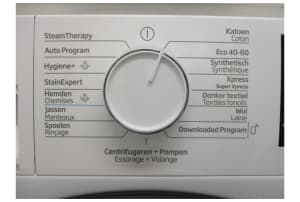 v1706705003/productvergelijker/WASM/ic22009-0371-00-2412-CB-01_5-3