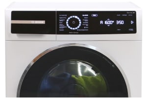 v1706705014/productvergelijker/WASM/ic22009-0370-00_10-2