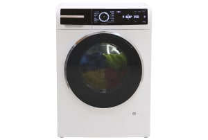 v1706705017/productvergelijker/WASM/ic22009-0370-00_01-0