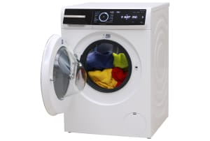 v1706705040/productvergelijker/WASM/ic22009-0370-00_00-1
