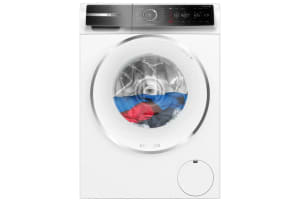 v1706705242/productvergelijker/WASM/IC22009-0370-50-0