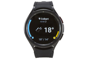 v1706782283/productvergelijker/SMARTWATCHES/IC19640-0173-12_36-4