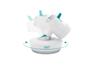 v1706865120/productvergelijker/BABYFOON/9769352_kk_2-3