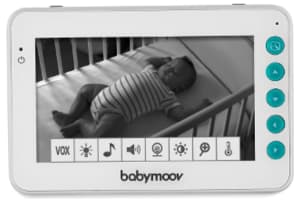 v1706865133/productvergelijker/BABYFOON/9769352_kk_3-2