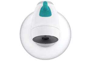 v1706865147/productvergelijker/BABYFOON/9769352_kk_4-1