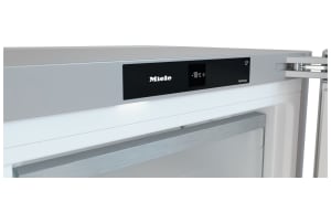 v1706891102/productvergelijker/VRIEZERS/36687851_kk_13-5