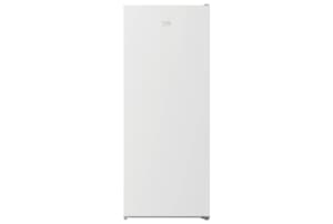 v1706891116/productvergelijker/VRIEZERS/50392896_kk_1-2