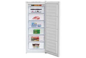 v1706891121/productvergelijker/VRIEZERS/50392896_kk_3-1