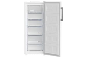 v1706891348/productvergelijker/VRIEZERS/50416995_kk_4-3