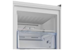 v1706891354/productvergelijker/VRIEZERS/50416995_kk_6-5