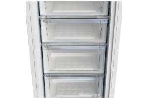 v1706891356/productvergelijker/VRIEZERS/50416995_kk_7-6