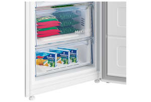 v1706891359/productvergelijker/VRIEZERS/50416995_kk_8-7