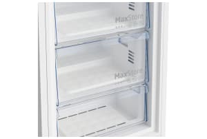 v1706891361/productvergelijker/VRIEZERS/50416995_kk_9-8