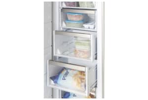 v1706891385/productvergelijker/VRIEZERS/3331470_kk_6-5