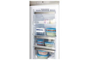 v1706891389/productvergelijker/VRIEZERS/3331470_kk_7-6