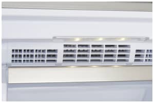 v1706891396/productvergelijker/VRIEZERS/3331470_kk_9-8