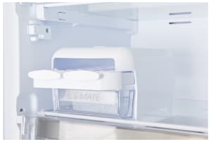 v1706891404/productvergelijker/VRIEZERS/3331470_kk_10-9