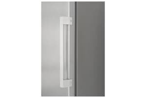 v1706891409/productvergelijker/VRIEZERS/3331470_kk_11-10