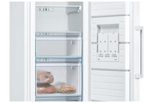 v1706891442/productvergelijker/VRIEZERS/13736501_kk_3-3