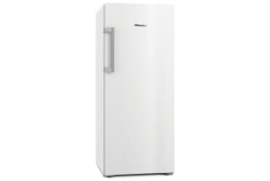 v1706891597/productvergelijker/VRIEZERS/31586437_kk_1-3