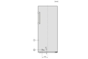 v1706891610/productvergelijker/VRIEZERS/31586437_kk_3-9