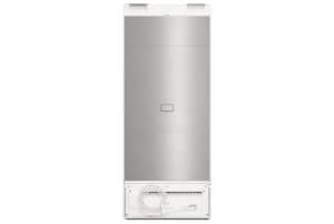 v1706891627/productvergelijker/VRIEZERS/31586437_kk_5-6