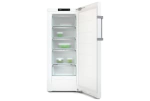 v1706891638/productvergelijker/VRIEZERS/31586437_kk_8-5