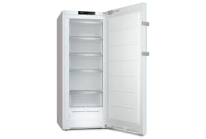 v1706891647/productvergelijker/VRIEZERS/31586437_kk_9-4