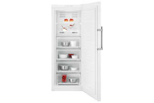 v1706891711/productvergelijker/VRIEZERS/25179439_kk_1-1