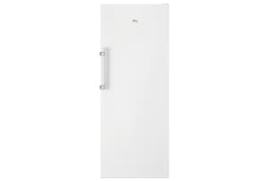 v1706891720/productvergelijker/VRIEZERS/25179439_kk_3-0