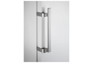 v1706891727/productvergelijker/VRIEZERS/25179439_kk_4-3