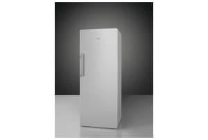 v1706891847/productvergelijker/VRIEZERS/25179439_kk_18-2