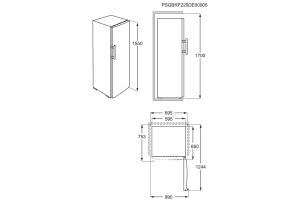 v1706891923/productvergelijker/VRIEZERS/25179439_kk_31-8
