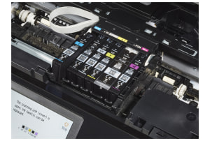 v1707145151/productvergelijker/AIO/ic90910-1533-00_15-11