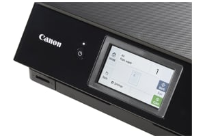 v1707145154/productvergelijker/AIO/ic90910-1533-00_10-10