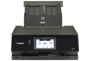 v1707145157/productvergelijker/AIO/ic90910-1533-00_01-9
