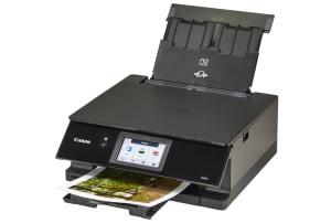 v1707145159/productvergelijker/AIO/ic90910-1533-00_00-8