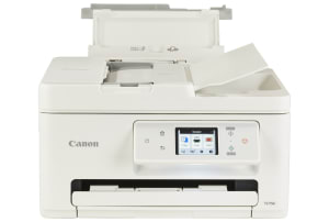 v1707145170/productvergelijker/AIO/ic90910-1532-00_01-5