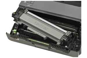 v1707145176/productvergelijker/AIO/ic90910-1529-00_15-3