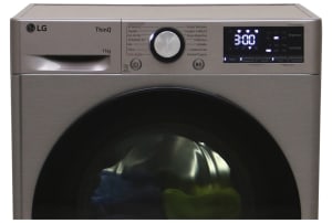 v1707145346/productvergelijker/WASM/ic22009-0325-00_10-2