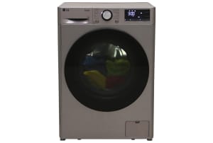 v1707145351/productvergelijker/WASM/ic22009-0325-00_01-0