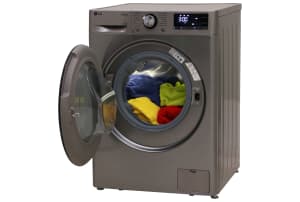 v1707145353/productvergelijker/WASM/ic22009-0325-00_00-1