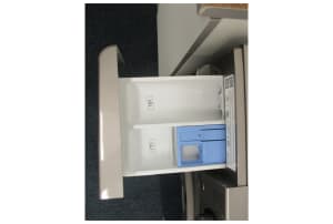 v1707145354/productvergelijker/WASM/ic22009-0325-00-2311-PT-01_7-4