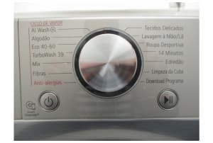 v1707145355/productvergelijker/WASM/ic22009-0325-00-2311-PT-01_2-3