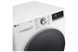 v1707145470/productvergelijker/WASM/ic22009-0325-50-2-10