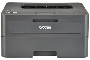 v1707145553/productvergelijker/AIO/ic90910-1529-00_01-1