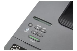 v1707145553/productvergelijker/AIO/ic90910-1529-00_10-2