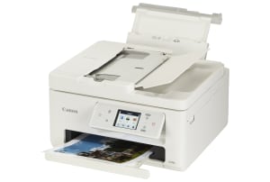 v1707145903/productvergelijker/AIO/ic90910-1532-00_00-1