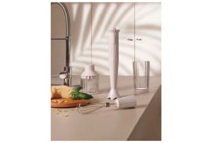 v1707231222/productvergelijker/STAAFMIX/13011240_kk_2-1