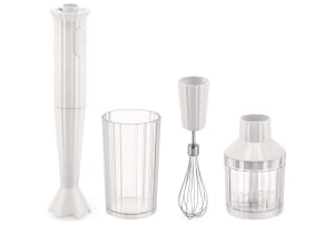 v1707231224/productvergelijker/STAAFMIX/13011240_kk_3-2
